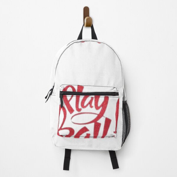 Item preview, BASEBALL ALL-STAR | BASEBALL Life designed and sold by Fly Flyout ⭐⭐⭐⭐⭐.