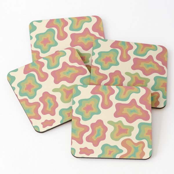 Item preview, flow rainbow design designed and sold by kellbell-create.