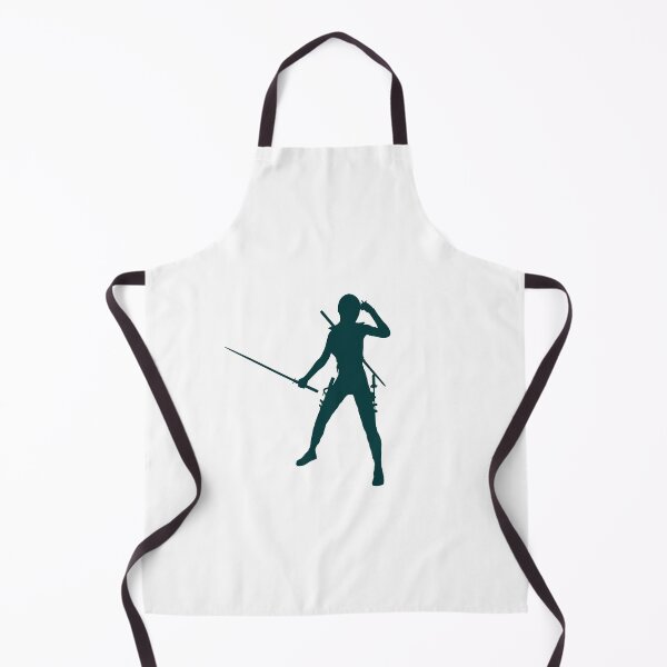 Item preview, Killer Spy Woman2 designed and sold by weirdandstrange.