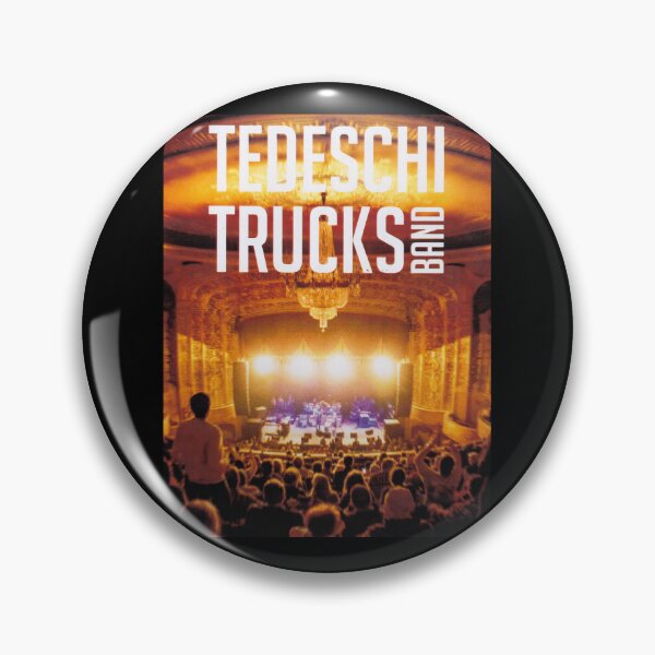Artikelvorschau, Trucksband-Performance-Auditorium entworfen und verkauft von budisantos.