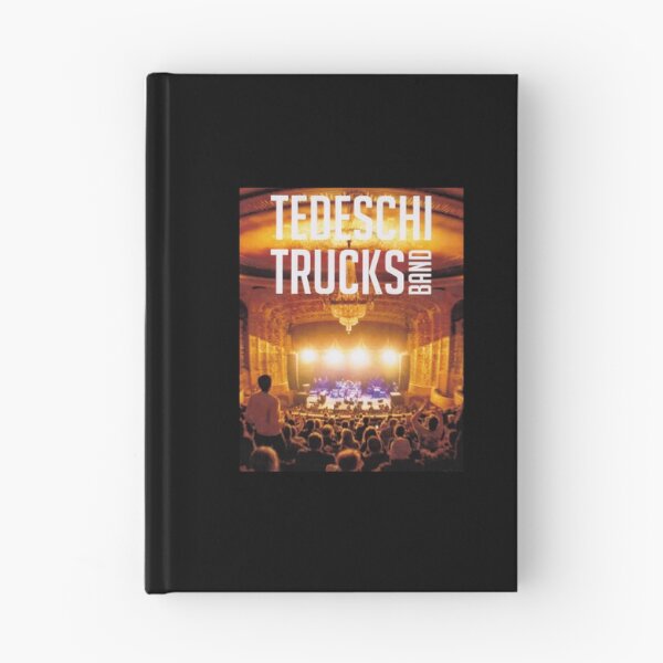 Item preview, Trucksband Performance Auditorium designed and sold by budisantos.