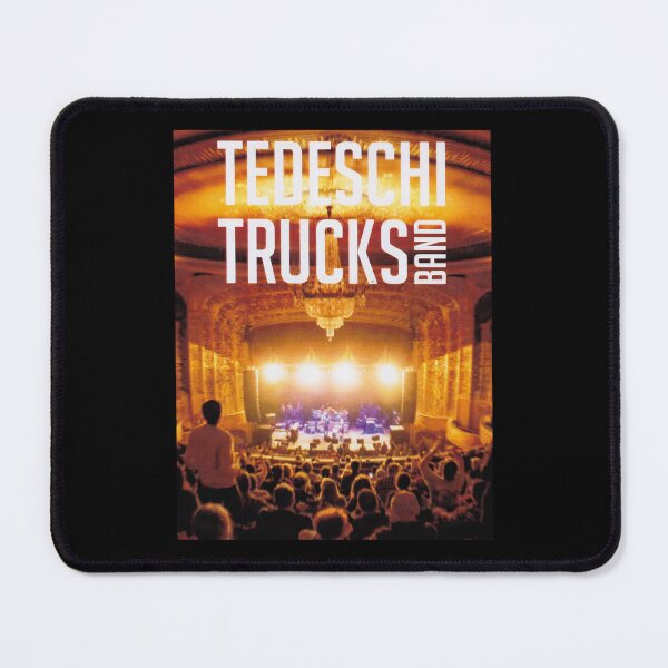 Item preview, Trucksband Performance Auditorium designed and sold by budisantos.