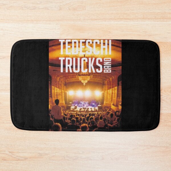 Item preview, Trucksband Performance Auditorium designed and sold by budisantos.