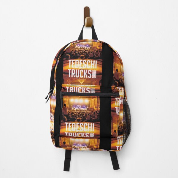 Item preview, Trucksband Performance Auditorium designed and sold by budisantos.