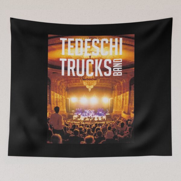 Item preview, Trucksband Performance Auditorium designed and sold by budisantos.