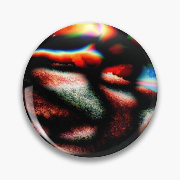 Item preview, photo effect  designed and sold by Jodie Cooper.