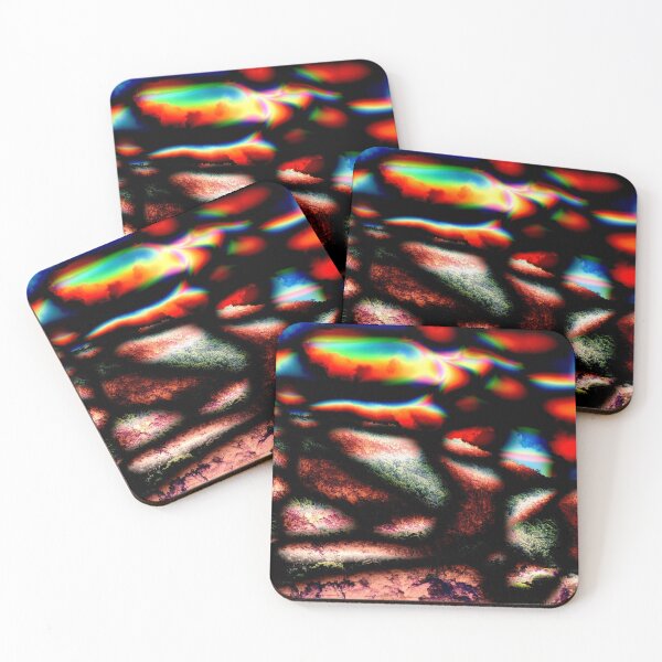 Item preview, photo effect  designed and sold by Jodie Cooper.