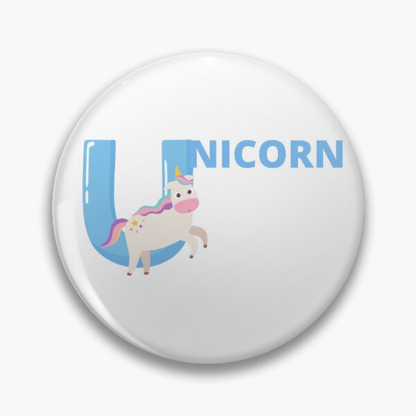 Artikelvorschau, EINHORN entworfen und verkauft von IsaCria.