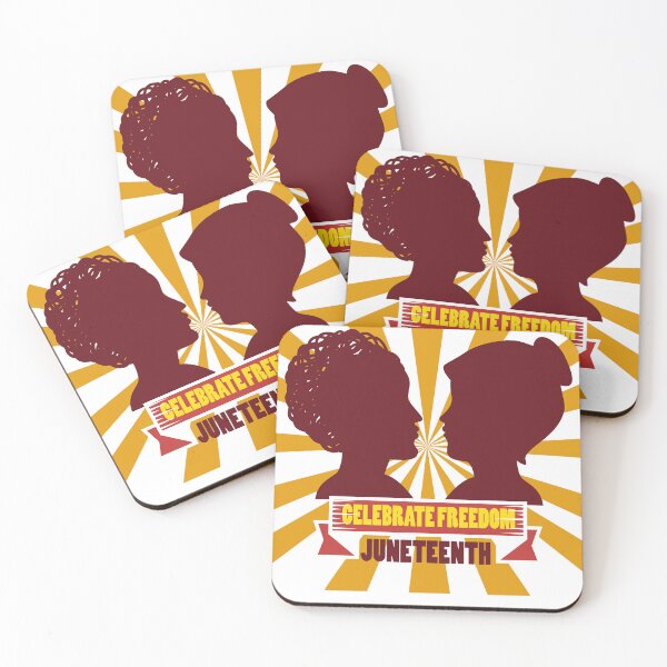 Item preview, Celebrate Freedom Juneteenth Essential designed and sold by roboyx.