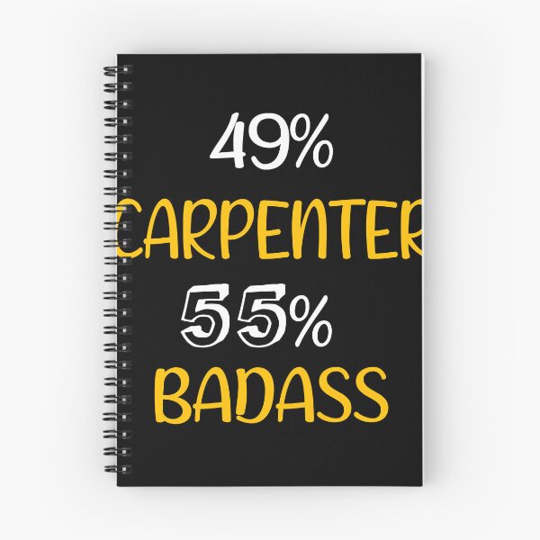 Item preview, shirt for Carpenter Gift for Carpenter, Gift for Carpenter, Christmas gift for Carpenter, Funny Gift For Carpenter Mens Dad, Husband designed and sold by xlnv.