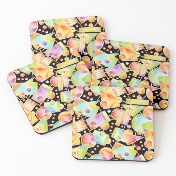 Item preview, Celebration designed and sold by PatriciaSheaDesigns.