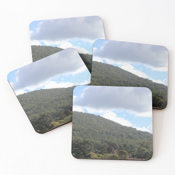 Item preview, The Drive  designed and sold by Jodie Cooper.