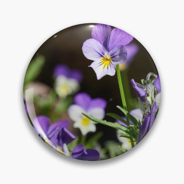 Item preview, Heartsease group designed and sold by Jouko Lehto Photography.
