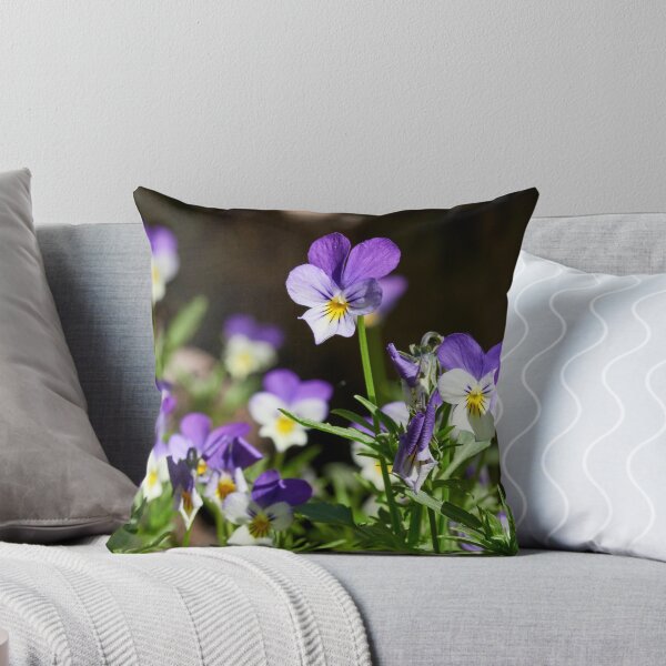 Item preview, Heartsease group designed and sold by Jouko Lehto Photography.