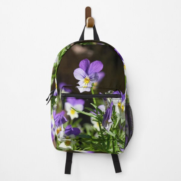 Item preview, Heartsease group designed and sold by Jouko Lehto Photography.