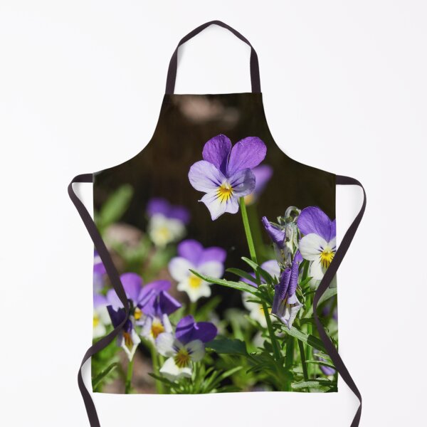 Item preview, Heartsease group designed and sold by Jouko Lehto Photography.