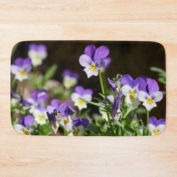 Item preview, Heartsease group designed and sold by Jouko Lehto Photography.