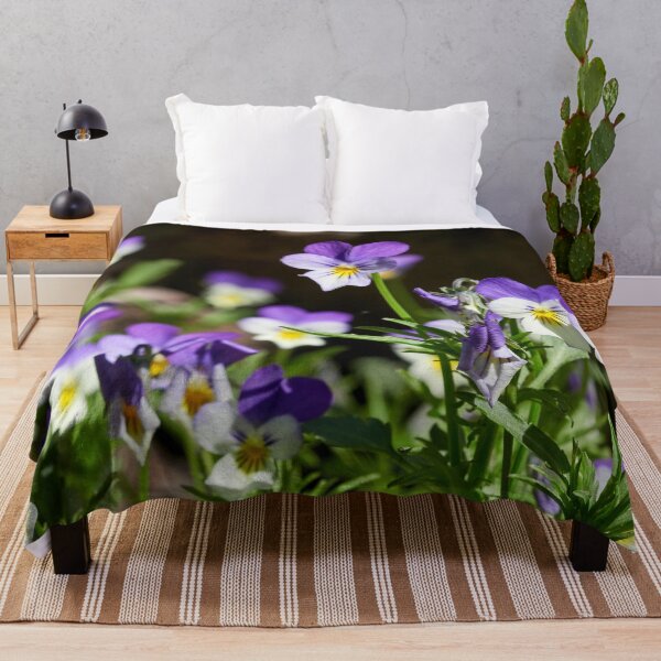 Item preview, Heartsease group designed and sold by Jouko Lehto Photography.