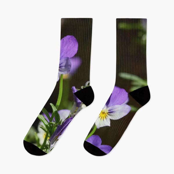 Item preview, Heartsease group designed and sold by Jouko Lehto Photography.