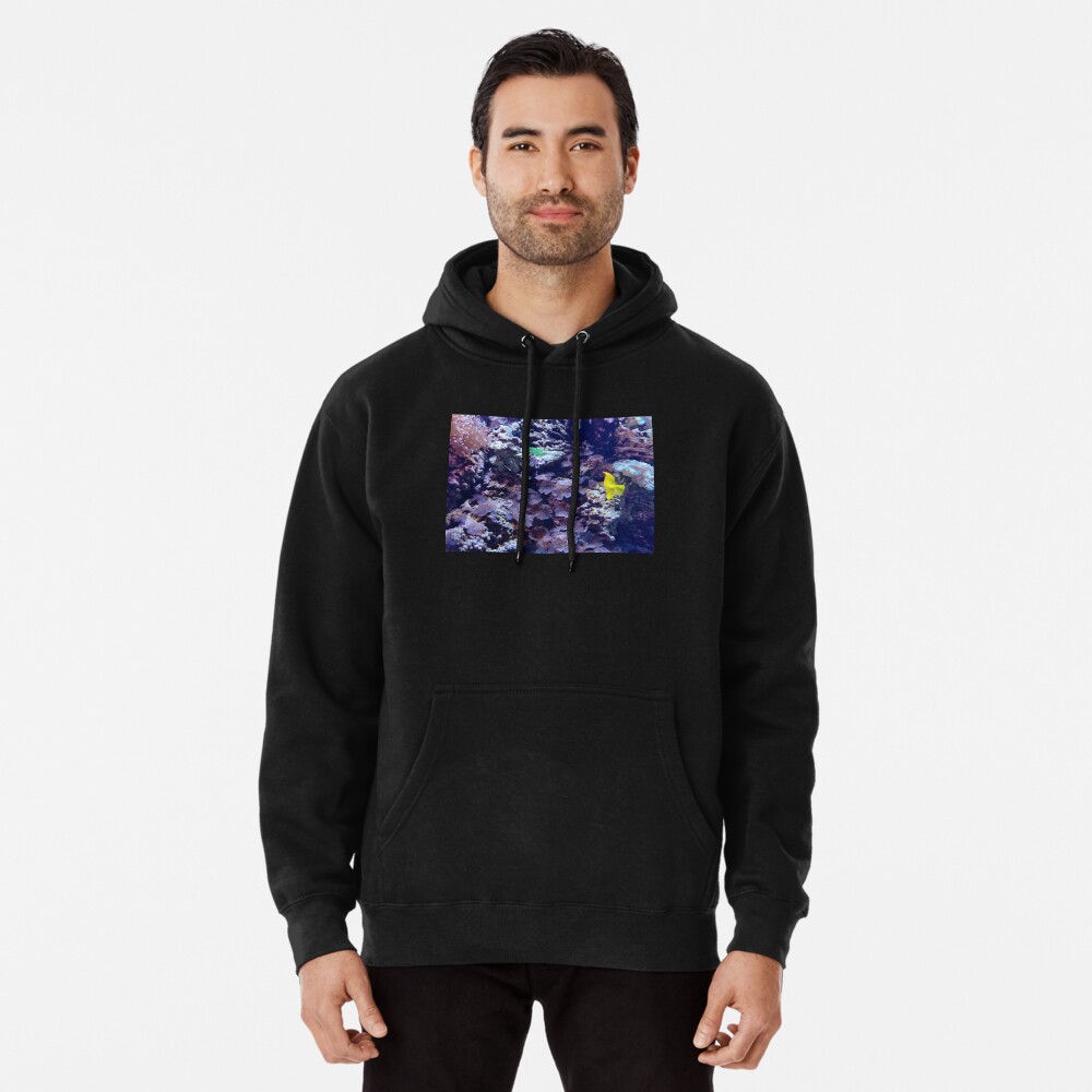 Item preview, Pullover Hoodie designed and sold by Chrissy34780.