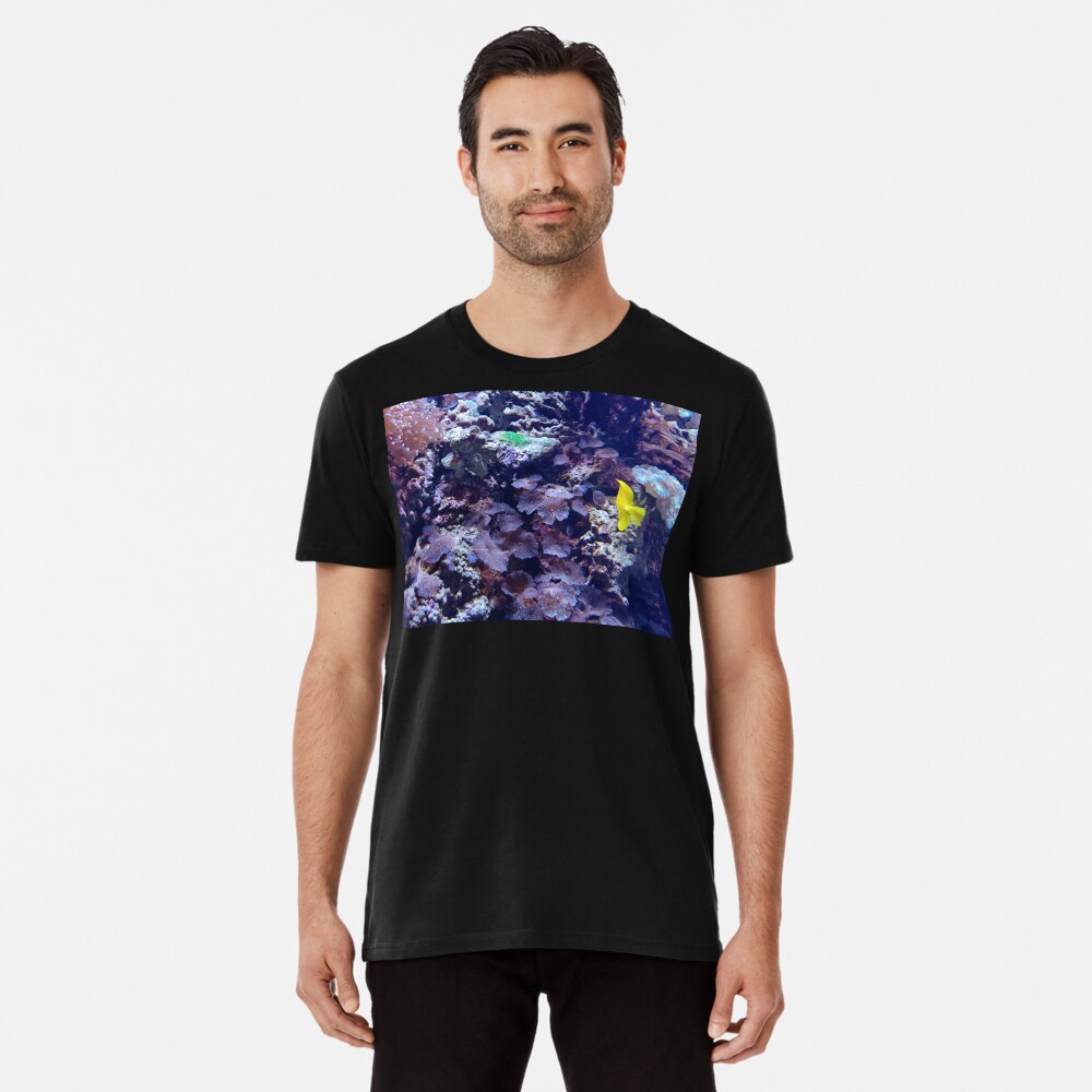 Item preview, Premium T-Shirt designed and sold by Chrissy34780.