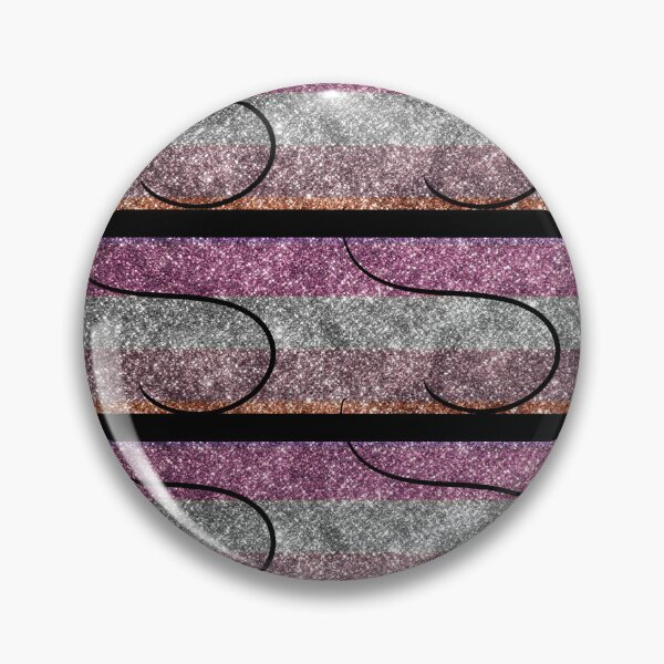 Item preview, Abstract design designed and sold by KFsdesigns.