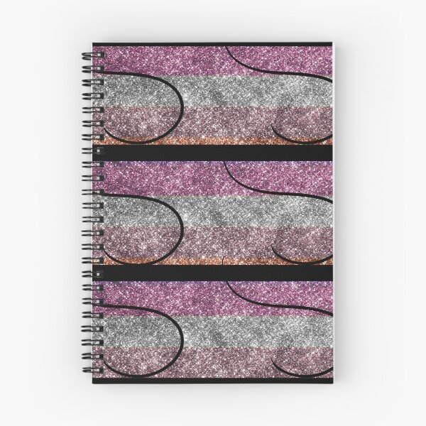 Item preview, Abstract design designed and sold by KFsdesigns.