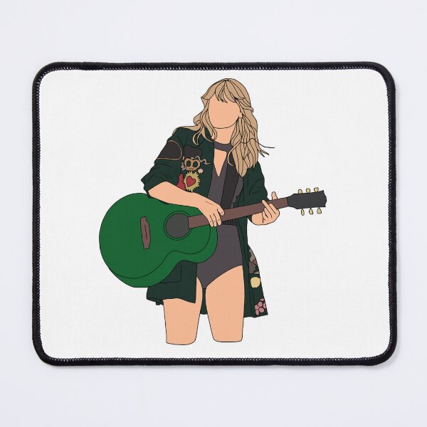 Item preview, Taylor Swift Rep Bstage designed and sold by verroszlpolyakf.