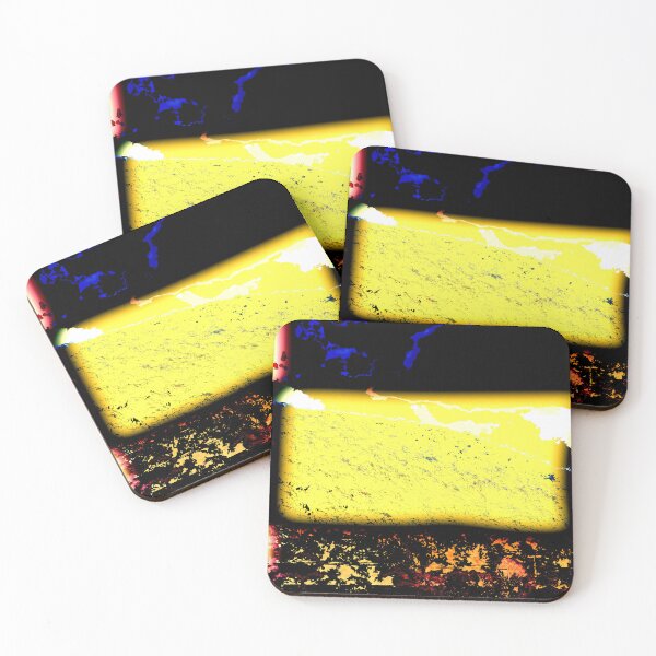 Item preview, photo effect  designed and sold by Jodie Cooper.