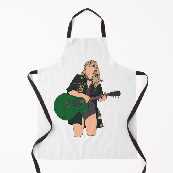 Item preview, Taylor Swift Rep Bstage designed and sold by verroszlpolyakf.