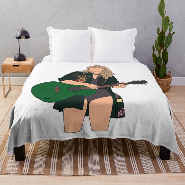 Item preview, Taylor Swift Rep Bstage designed and sold by verroszlpolyakf.