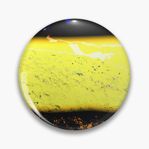 Item preview, photo effect  designed and sold by Jodie Cooper.