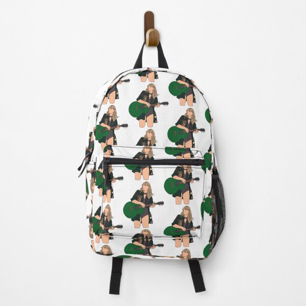 Item preview, Taylor Swift Rep Bstage designed and sold by verroszlpolyakf.