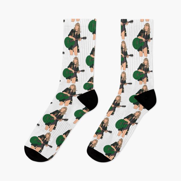 Item preview, Taylor Swift Rep Bstage  designed and sold by verroszlpolyakf.