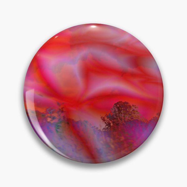 Item preview, photo effect  designed and sold by Jodie Cooper.