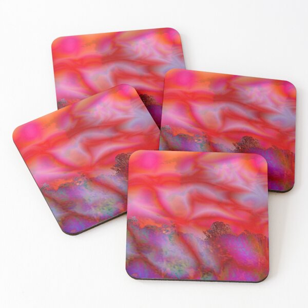 Item preview, photo effect  designed and sold by Jodie Cooper.