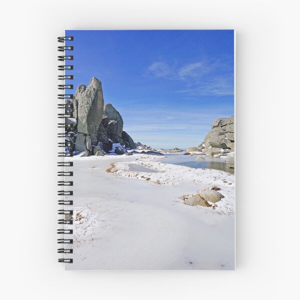 Item preview, Winterscape designed and sold by Harry Oldmeadow.