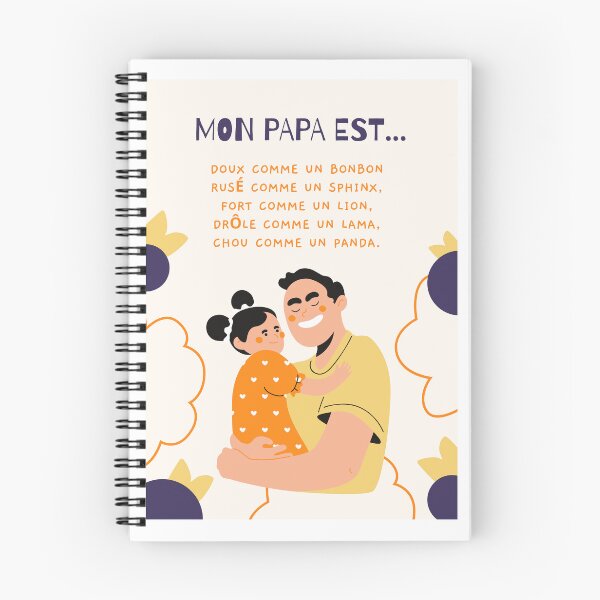Item preview, Fathers Day designed and sold by KING111.