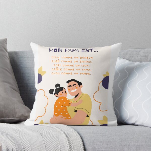 Item preview, Fathers Day designed and sold by KING111.