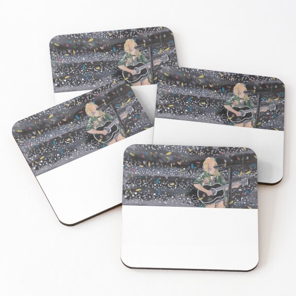 Item preview, Taylor Swift rep tour Greeting Card designed and sold by verroszlpolyakf.