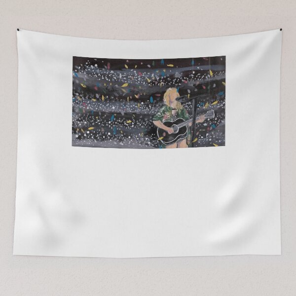 Item preview, Taylor Swift rep tour Greeting Card designed and sold by verroszlpolyakf.