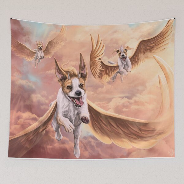 Item preview, fart dragon designed and sold by ValoniaArt.