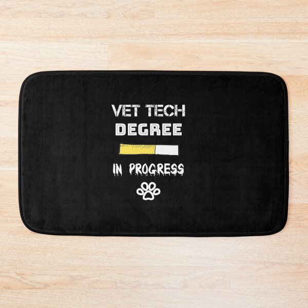 Item preview, Vet Tech Student Gifts designed and sold by rachidhaz.