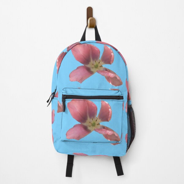 Item preview, Open Tulip designed and sold by Amanda1775.