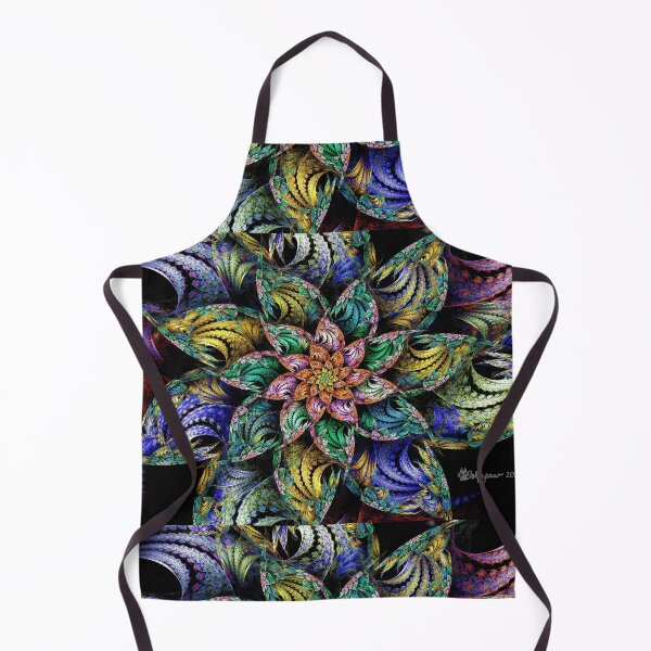 Item preview, LogTile IDisc Flower designed and sold by wolfepaw.