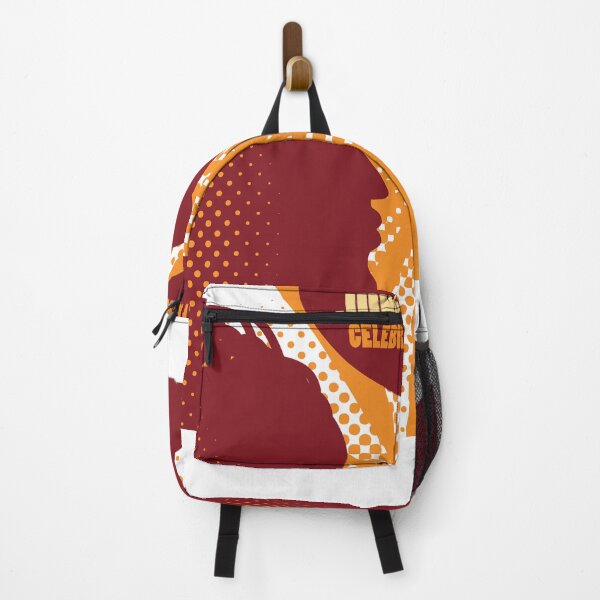 Item preview, Celebrate Freedom Juneteenth Essential designed and sold by roboyx.