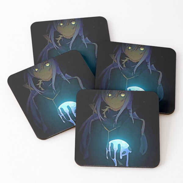 Item preview, Anime designed and sold by MilicaaD.