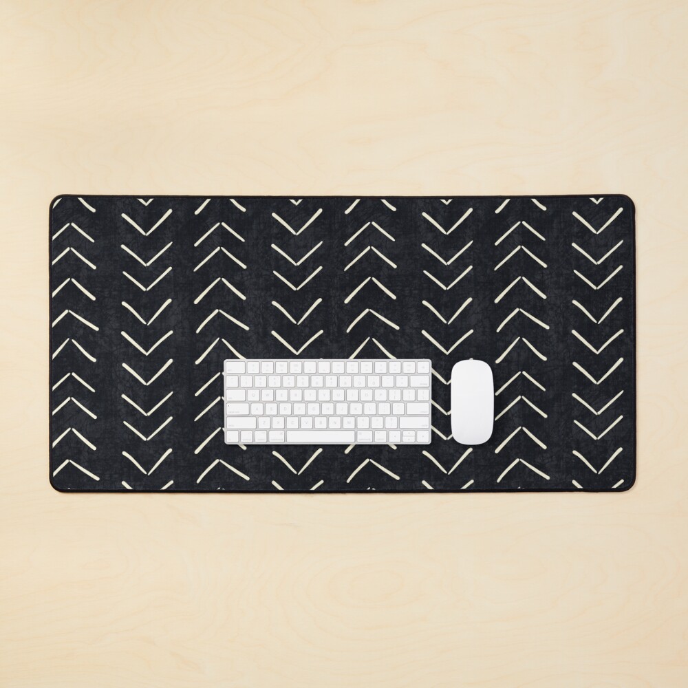 Item preview, Desk Mat designed and sold by beckybailey.