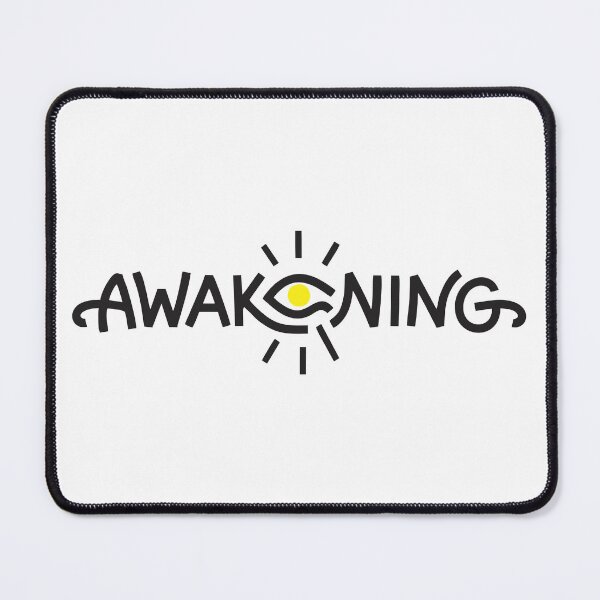 Item preview, awakening egypt designed and sold by CivilizActions.