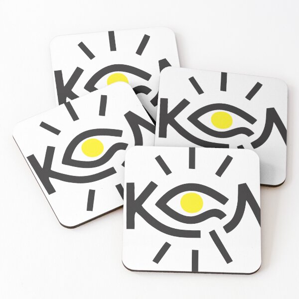 Item preview, awakening egypt designed and sold by Cult Archive.